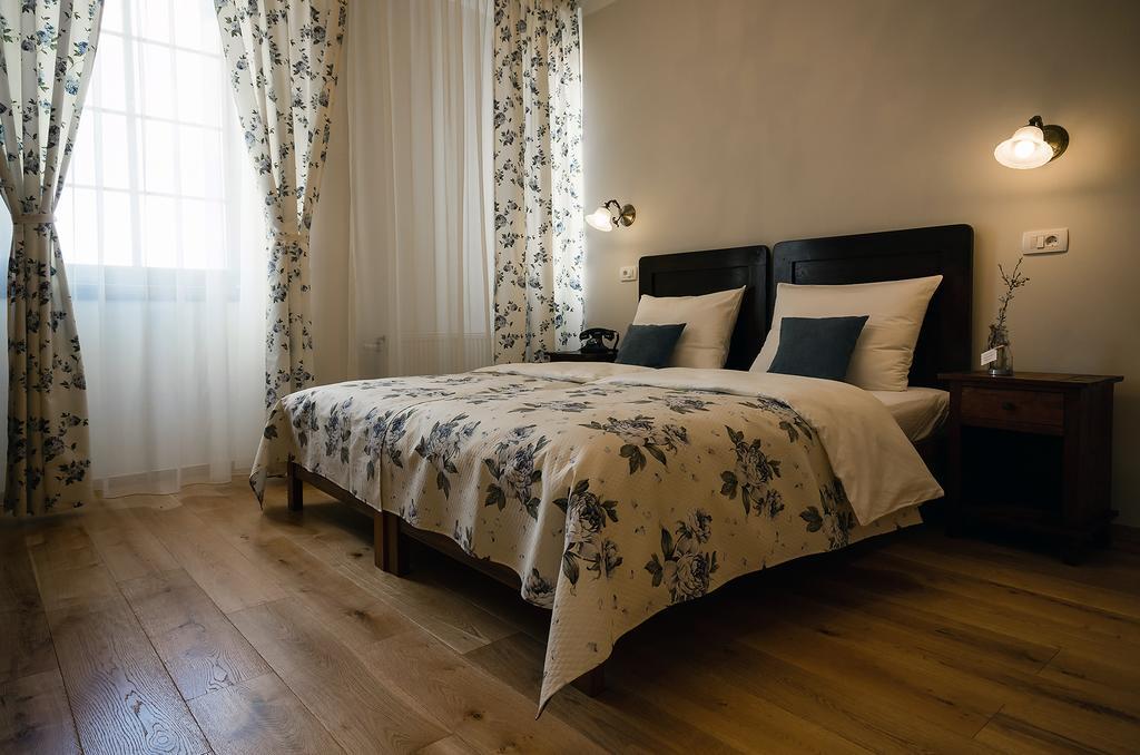 Guesthouse Bistra Vrhnika Habitación foto