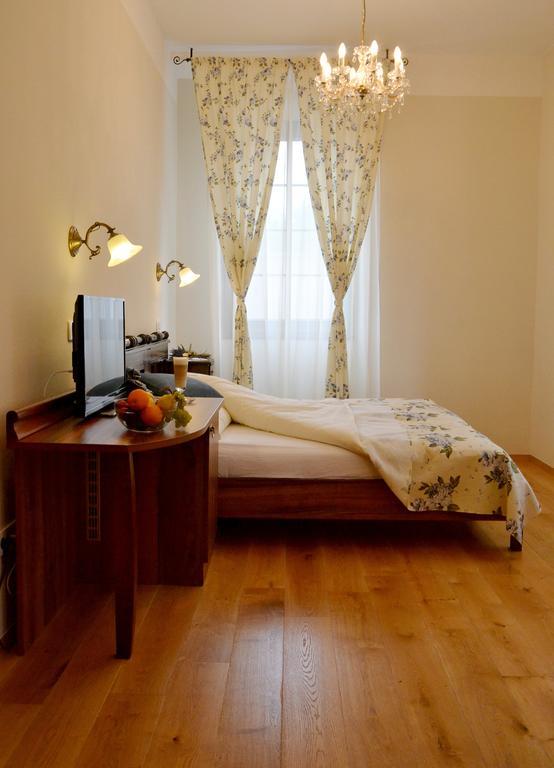 Guesthouse Bistra Vrhnika Habitación foto