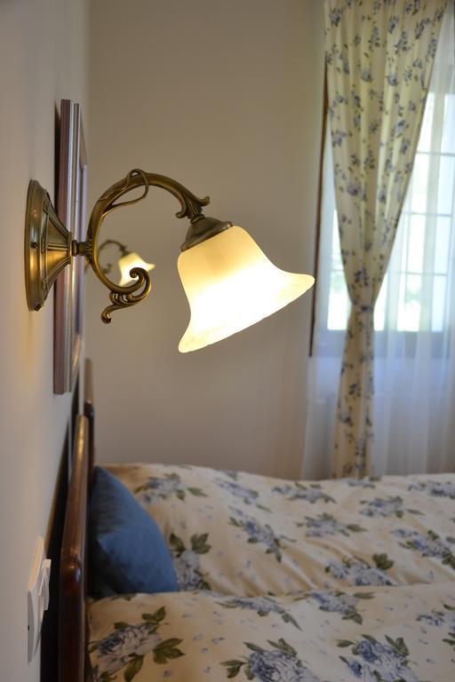 Guesthouse Bistra Vrhnika Habitación foto