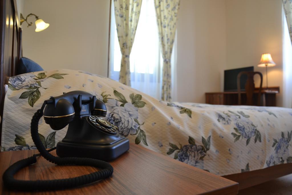 Guesthouse Bistra Vrhnika Habitación foto